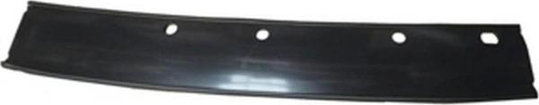 1997-2006 İsuzu Nkr Şampiyon Ön Cam Izgarası (Silgi Paneli) (Tek Teker) (Bfn) (Adet) - Image 1