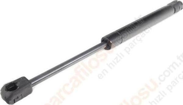 Bagaj Amortısörü Sag/Sol Kore Ceed Hb Benzın-Dızel 2006-2011 (Oem No: 817701H010) - Image 1
