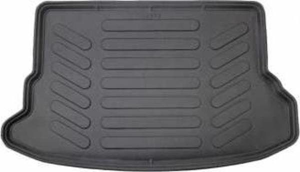 Bagaj Havuzu Kore Tucson Suv Benzın-Dızel 2005-2011 (Oem No: 857252E103Wk) - Image 1