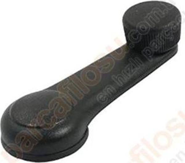 Cam Açma Kolu Segmanlı Kore Accent/H100 Mın/H100 Kmy/L300 Mın Dızel 1993-2007 (Oem No: 8263033001Aq) - Image 1