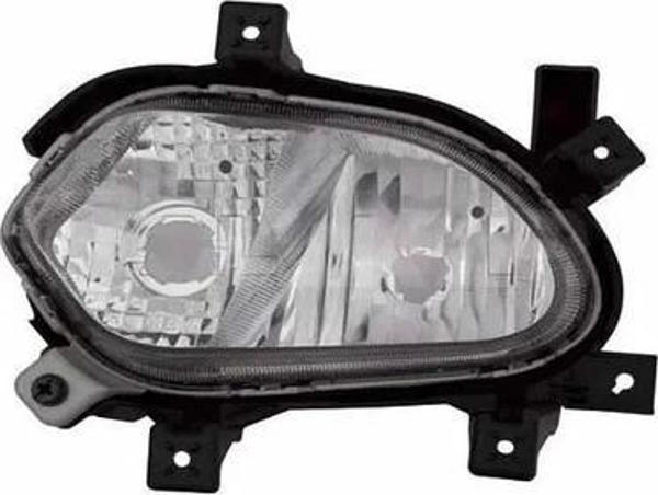 Sis Lambası Ceed 12-15 Ön Sol (Oem No: 92201-A2100) - Image 1