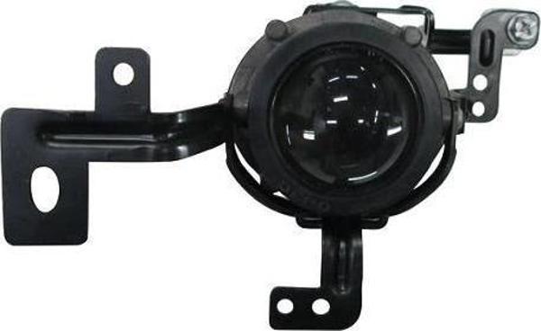 Sis Lambası Ceed 16-18 Ön Sağ (Oem No: 92202-A2300) - Image 1