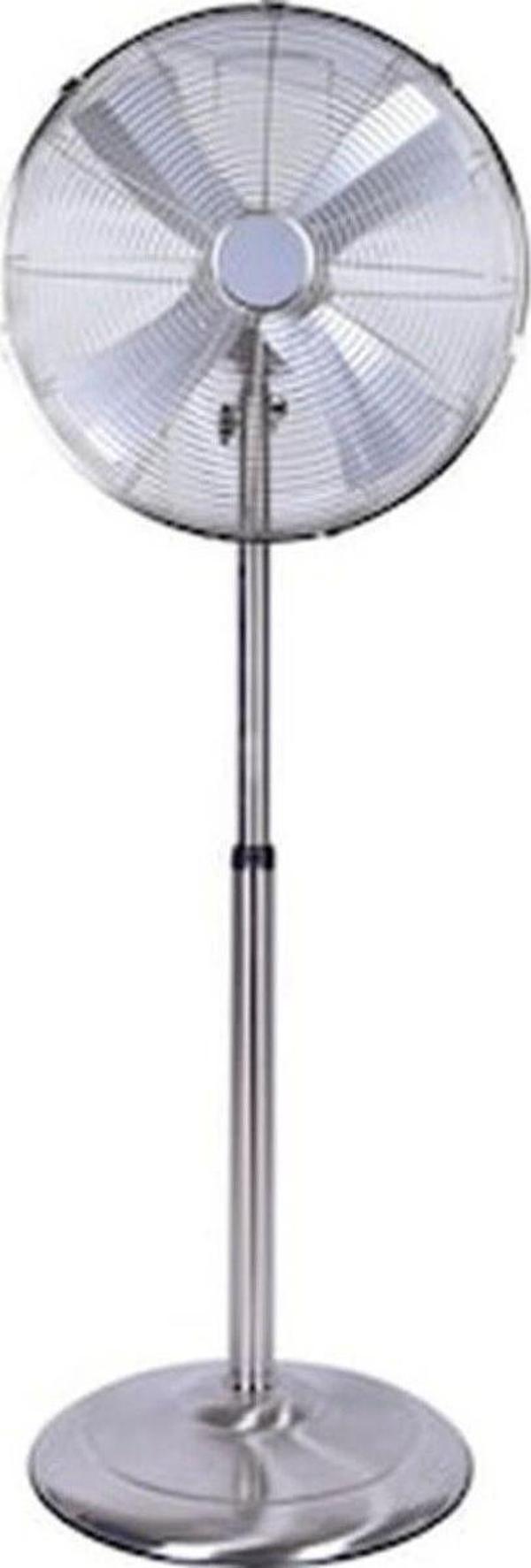Sis Lambası D Max 2002-2007 Sol  Oem No: Yrn 213-2016L-U - Image 1