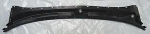 2003-2005 Hyundai Sonata Ön Cam Izgarası (Silgi Paneli) (Bfn) (Adet) (Oem No:861513D000) - Image 1