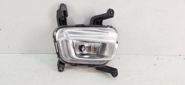 Sis Lambası Rıo 15-17 Ön Sağ (Gündüz Farı) (Oem No: 92208-4Y000) - Image 1