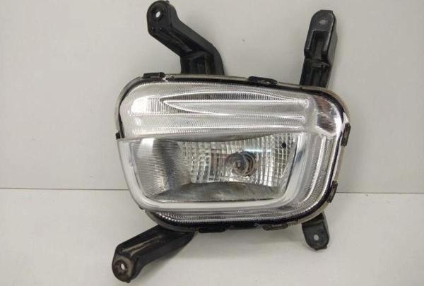 Sis Lambası Rıo 15-17 Ön Sol (Gündüz Farı) (Oem No: 92207-4Y000) - Image 1