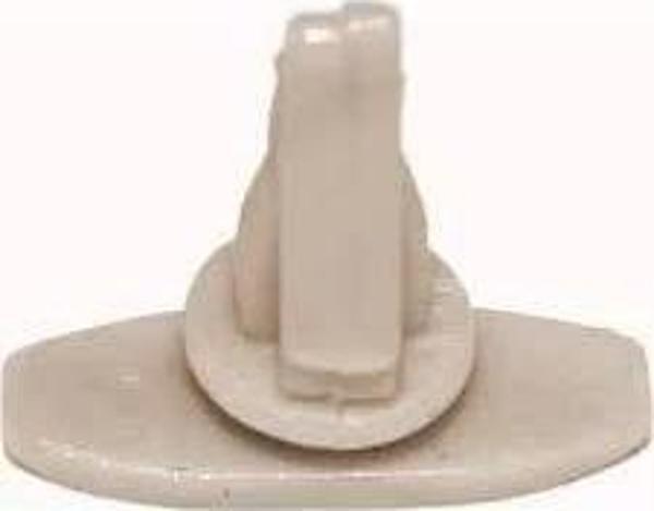 H100 Mın H100 Kmy L300 Mın 93  Kapı Toz Lastiği Klipsi  (Oem No:8648873000) - Image 1