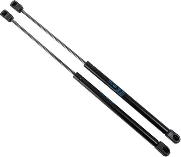 İ10 2007  Bagaj Amortisörü Adet (Oem No:817700X000) - Image 1