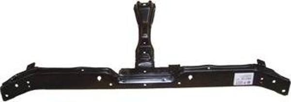 2003-2005 Hyundai Sonata Ön Panel Üst Parça (Bfn) (Adet) (Oem No:841903D000) - Image 1