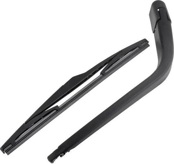 İ10 2008 2013 Silecek Kolu Arka 310 Mm (Oem No:988100X000) - Image 1