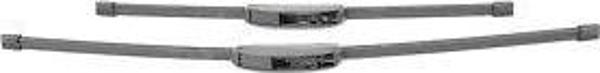 İ10 2013  Silecek Süpürgesi Ön Takım (550 * 400Mm) (Oem No:98350B9010) - Image 1
