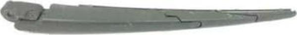 İ10 2014  Silecek Kolu Arka 290 Mm (Oem No:98811B9000) - Image 1
