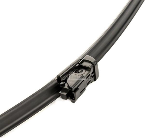 İ30 2007 2009 Silecek Süpürgesi Ön Takım (600 * 450Mm) (Oem No:983502L000) - Image 1