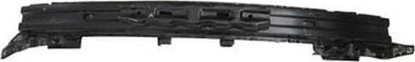 2005-2006 Kia Cerato Ön Tampon Demiri (Bfn) (Adet) (Oem No:865302F000) - Image 1
