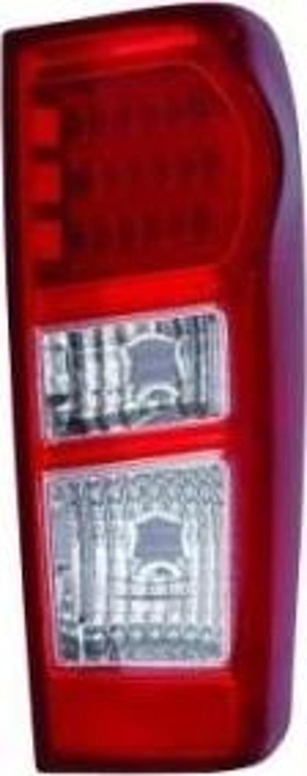 Stop D Max 2012 Soledli Sağ  Oem No: Yrn 213-1933R-Ld-Ue - Image 1