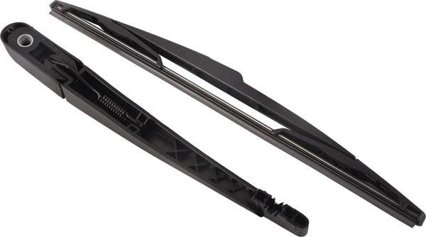 Sılecek Kolu Arka 355 Mm Kore Santa Fe Bm 2006- (Oem No: 988112B000) - Image 1