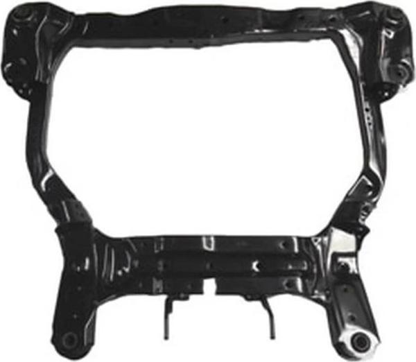 2006-2011 Kia Rio Iıı Motor Beşiği (Beşik) (Bfn) (Adet) (Oem No:624001G010) - Image 1