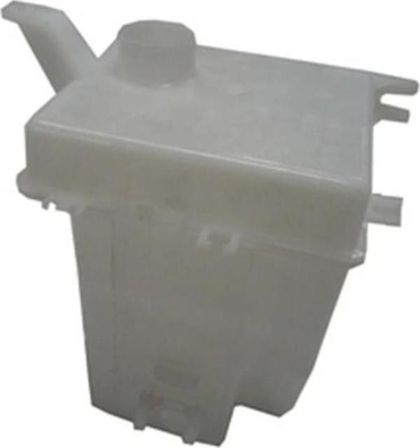 2006-2011 Kia Rio Iıı Ön Cam Su Bidonu-Deposu Motorsuz (Bfn) (Adet) (Oem No:986201G000) - Image 1