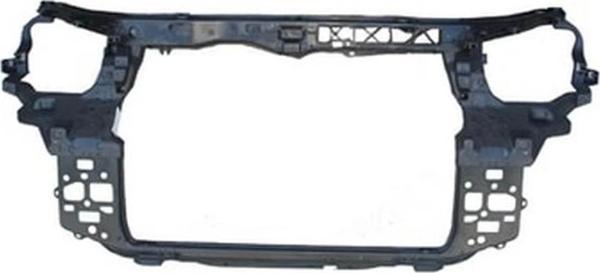 2007-2009 Hyundai Santa Fe Ön Panel Komple Plastik (Bfn) (Adet) (Oem No:641012B000) - Image 1