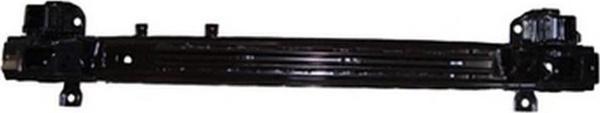 2007-2009 Hyundai Santa Fe Ön Tampon Demiri (Bfn) (Adet) (Oem No:865302B000) - Image 1