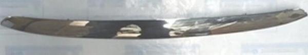 2007-2009 Kia Cerato Kaput Uç Nikelajı (Bfn) (Adet) (Oem No:863702F350) - Image 1