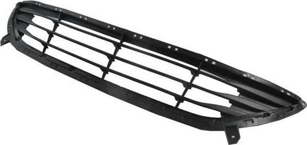 Hyundaı Elantra- 11/14; Ön Tampon Panjuru (Casp) (Oem No: 86560-3X000) - Image 1