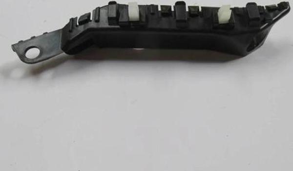 Hyundaı Elantra- 11/15; Ön Tampon İç Bağlantı Braketi Sol Plastik (Casp) (Oem No: 86513-3X000) - Image 1