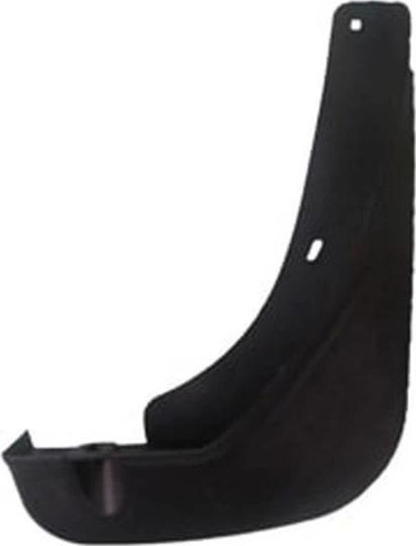 2010-2011 Kia Cerato Arka Paçalık Sağ (Bfn) (Adet) (Oem No:1320010) - Image 1