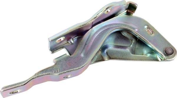 Kaput Mentesesı : Sol Kore Santa Fe Benzın-Dızel 2006- (Oem No: 791102B000) - Image 1