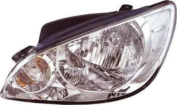 Far Getz 2006-2011 Manuel Sağ (1 Adet) (Oem No: 92102-1C515) - Image 1