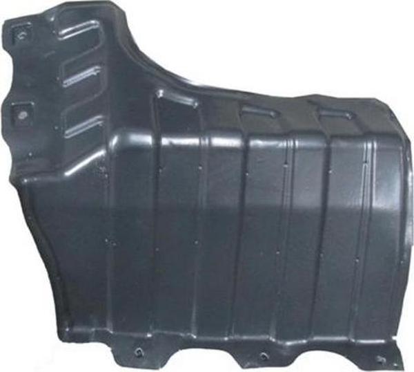2009-2012 Hyundaı İ20 Karter Muhafaza Plastiği Sağ (Oem No:291201J200) - Image 1