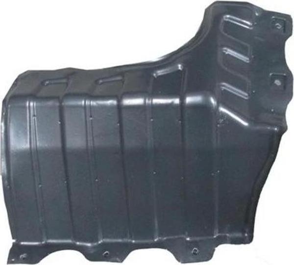 2009-2012 Hyundaı İ20 Karter Muhafaza Plastiği Sol (Oem No:291301J000) - Image 1