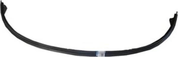 2012-2016 Kia Rio Sd Karlık (Ön Tampon Altı) (Spoıler) (Bfn) (Adet) - Image 1