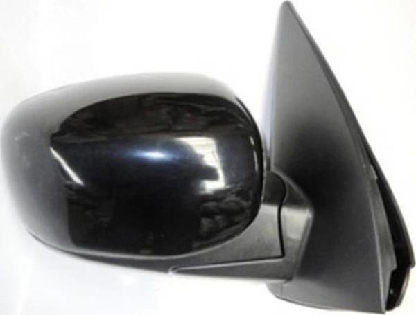 2008-2011 Hyundai I10 Kapı Aynası Sağ Elektrikli (Famella) (Adet) (Oem No:876200X040) - Image 1