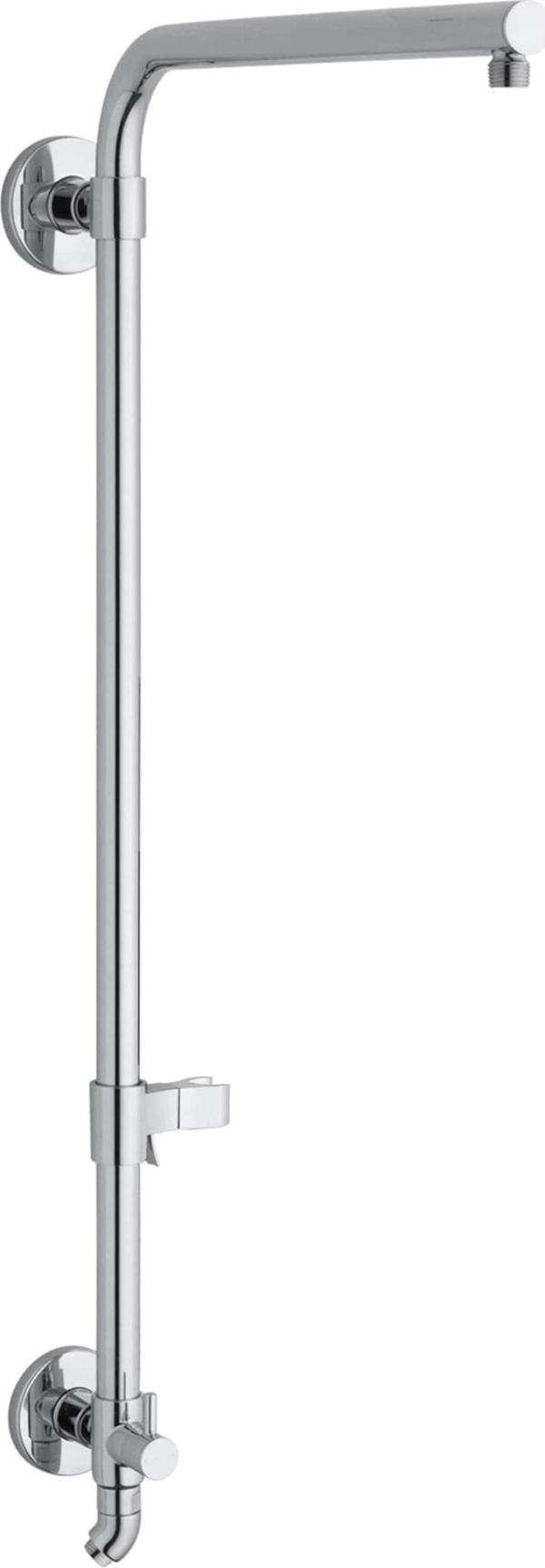Ayna Dikiz Bongo 05-16 Rh None (Oem No: 1213Ayn2004097) - Image 1
