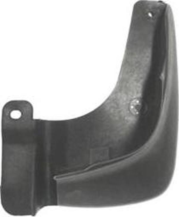 Hyundaı Elantra- 04/07; Ön Paçalık Sağ (Bfn) (Oem No: 86841-2D000) - Image 1