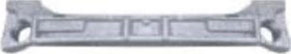 Hyundaı Ix35- 10/15; Arka Tampon Şok Emici (Bfn) (Oem No: -) - Image 1