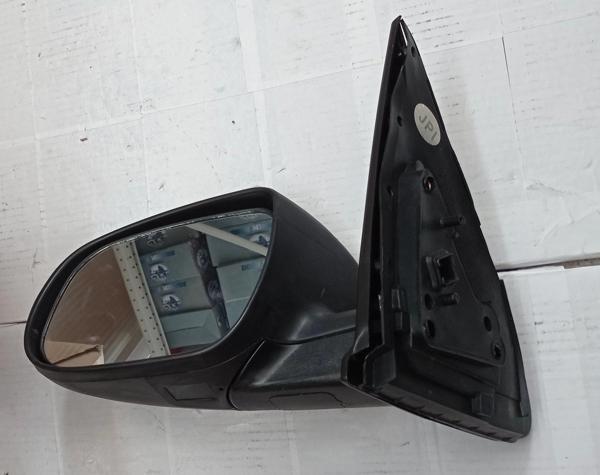 Ayna Dikiz Cerato 09-10 Elektrikli Rh Kıa Cerato (Oem No: 1512Ayn2004037) - Image 1