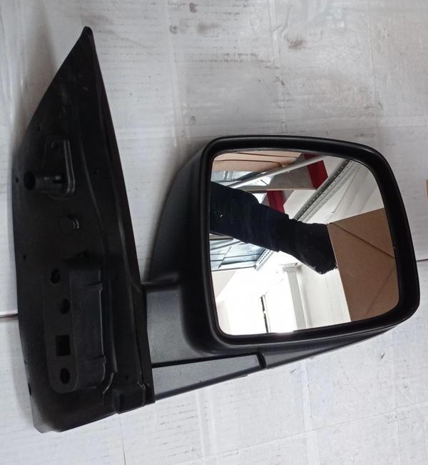 Ayna Dikiz H1 07- Manuel Rh None (Oem No: 1220Ayn2007002) - Image 1