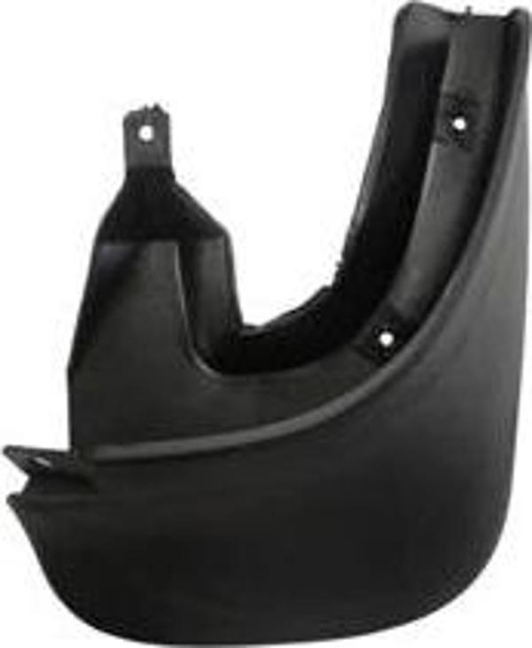 Hyundaı Tucson- 05/10; Arka Paçalık Sağ (Bfn) (Oem No: 86842-2E010) - Image 1