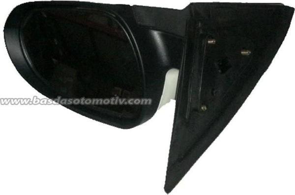 Ayna Dikiz İ30 07-11 Elektrikli Sinyalli Rh Hyundaı I30 (Oem No: 1221Ayn2009099) - Image 1