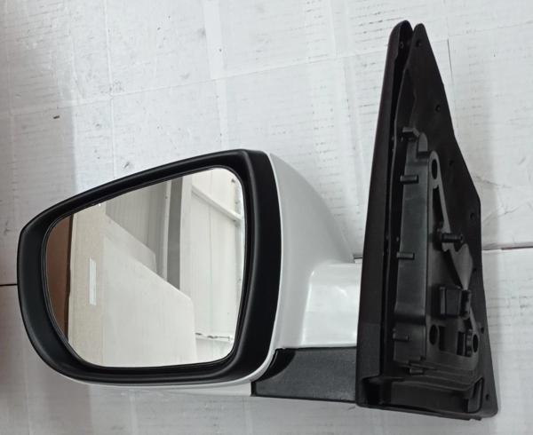 Ayna Dikiz İx35 Elek Sinyalli Lh Hyundaı Ix35 (Oem No: 1225Ayn2009001) - Image 1