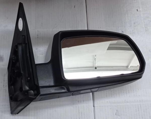 Ayna Dikiz Rio 06- Elek. Rh 3Fişli Kıa Rıo (Oem No: 1509Ayn2005099) - Image 1