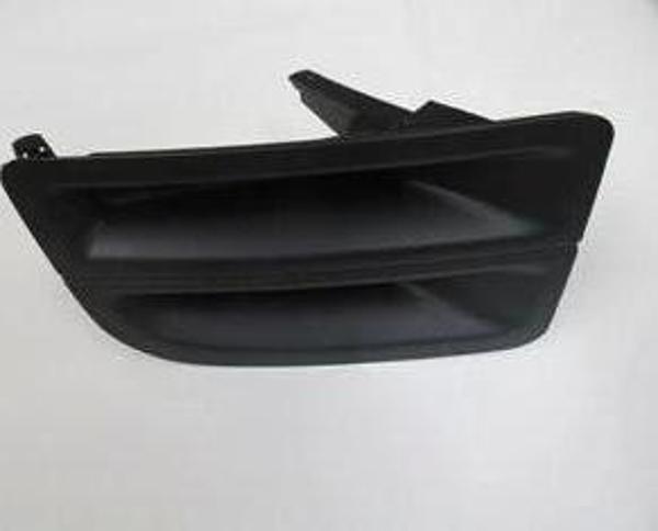 Isuzu D Max- Pıck Up- 12/17; Sis Lamba Kapağı Sağ Sis Deliksiz (Bfn) (Oem No: 8-98099827-1) - Image 1