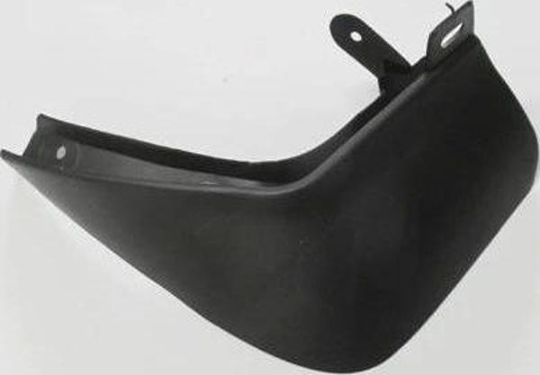 Kıa Cerato- 04/05; Ön Paçalık Sol (Bfn) (Oem No: 86831-2F000) - Image 1