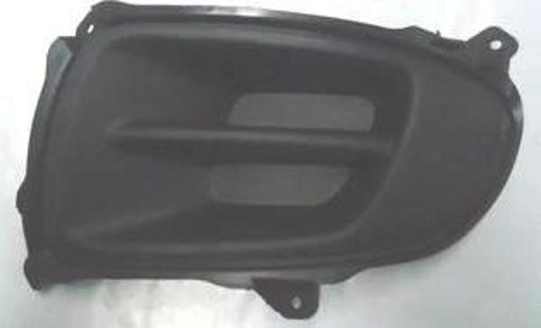 Kıa Cerato- 07/09; Sis Lamba Kapağı Sol Sis Deliksiz (Bfn) (Oem No: 86523-2F500) - Image 1
