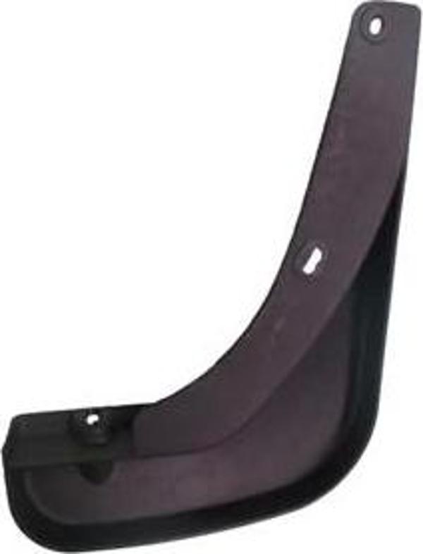 Kıa Cerato- 10/11; Arka Paçalık Sol (Bfn) (Oem No: 868411M000) - Image 1