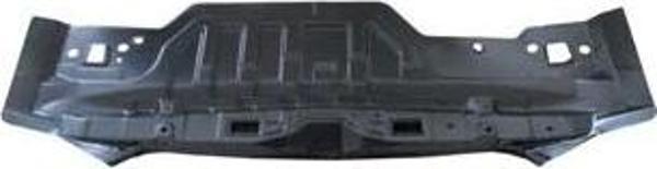 Kıa Cerato- 10/11; Arka Panel Siyah (Bfn) (Oem No: -) - Image 1
