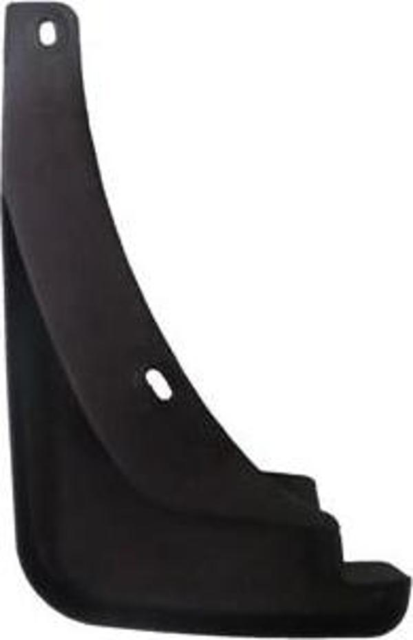 Kıa Cerato- 10/11; Ön Paçalık Sağ (Bfn) (Oem No: -) - Image 1