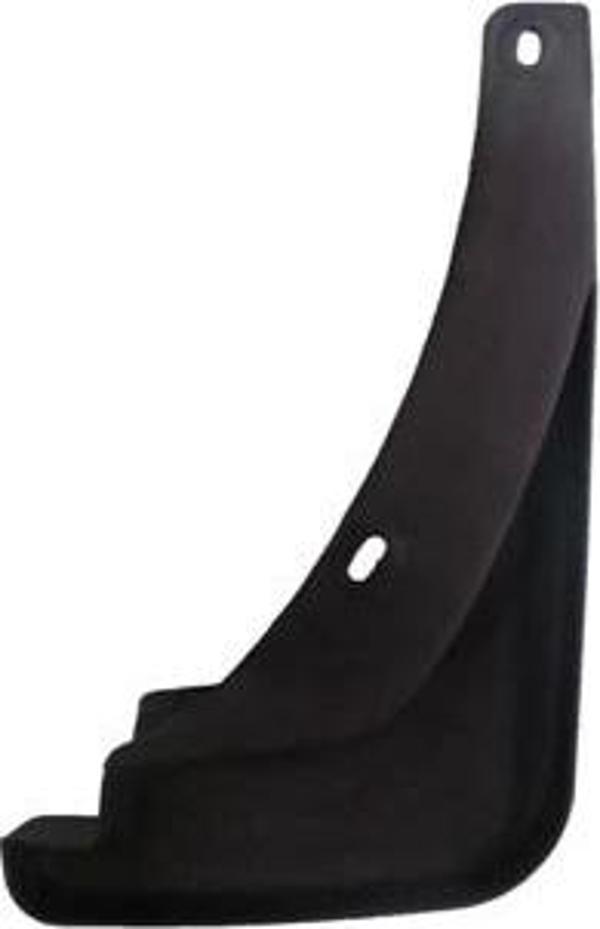 Kıa Cerato- 10/11; Ön Paçalık Sol (Bfn) (Oem No: -) - Image 1
